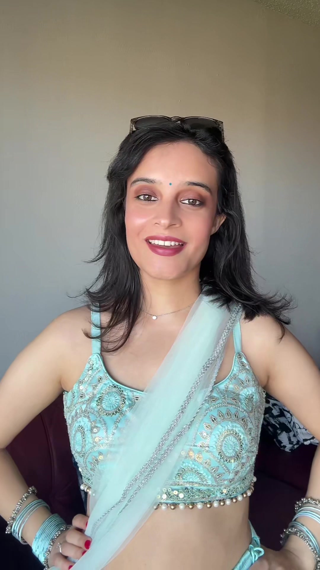 @srijakhanal