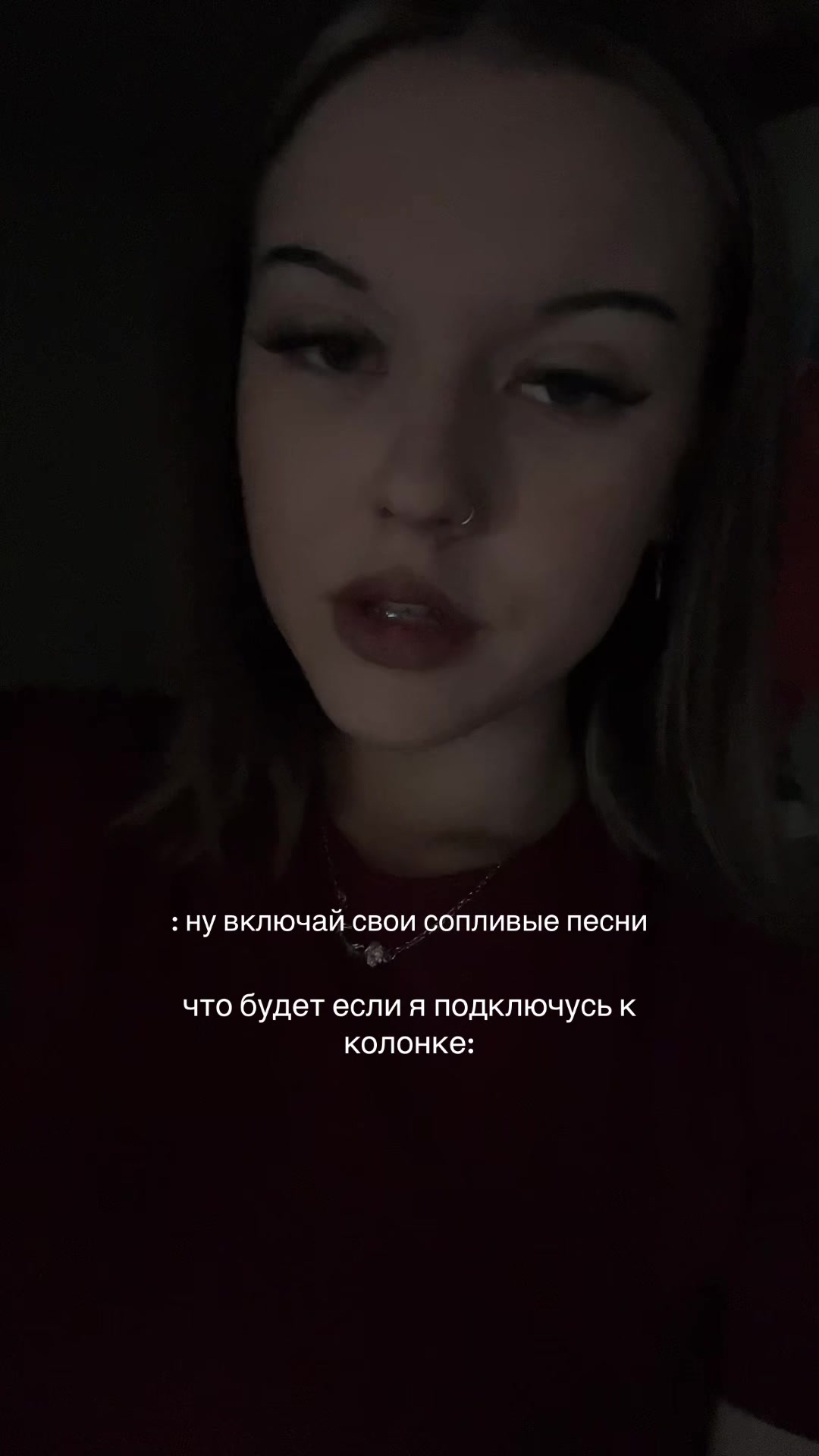 @𝓷𝓪𝓼𝓽𝔂𝓪𝔁𝓲𝔀🩸