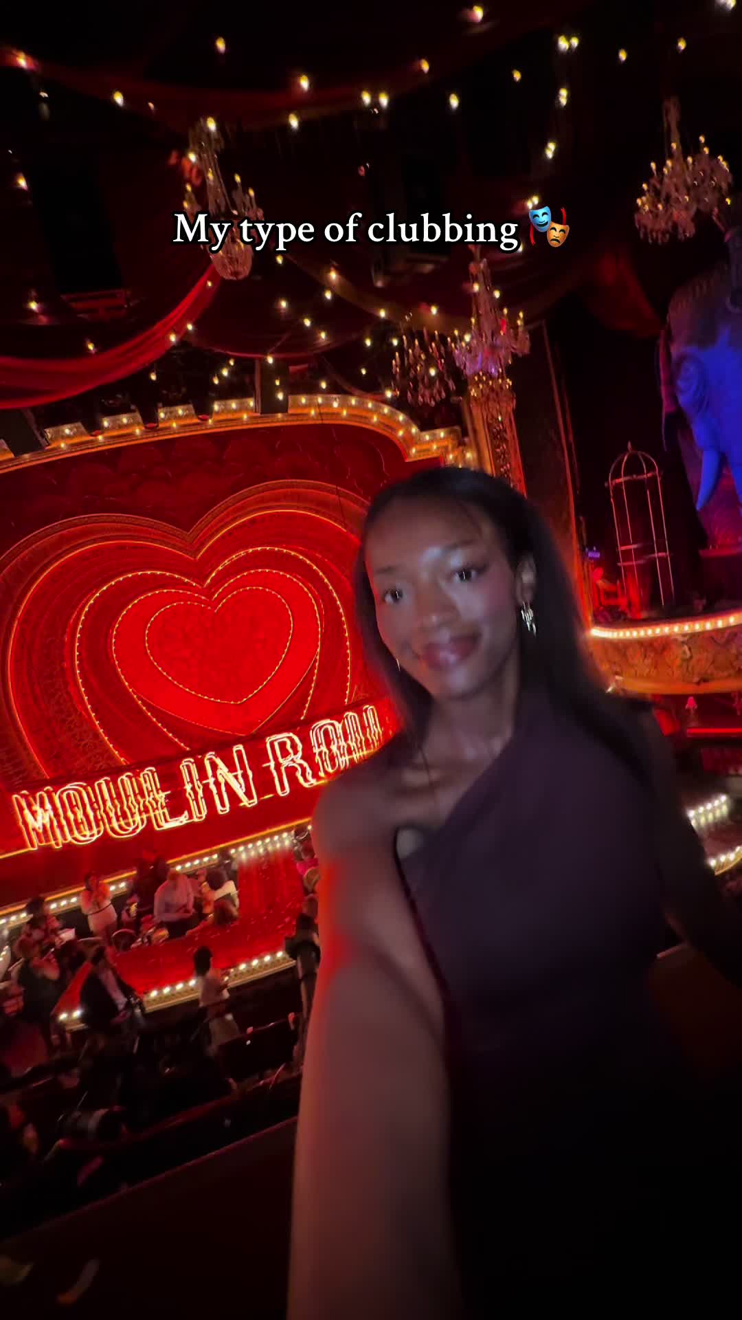 @MissAisha