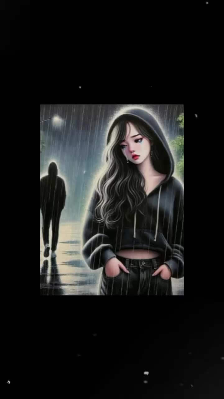 @YabhaQ30