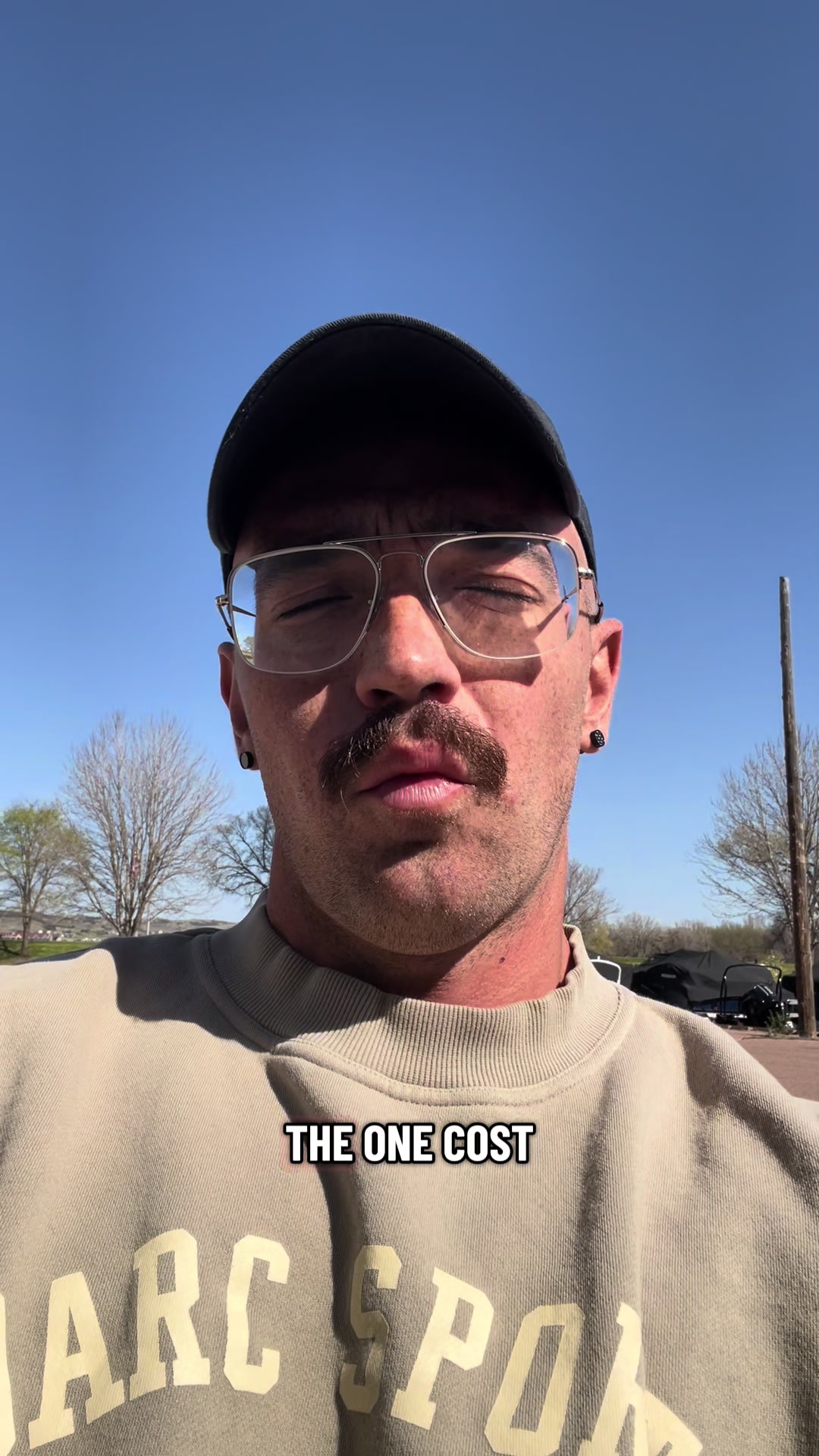 @Evan McDermod