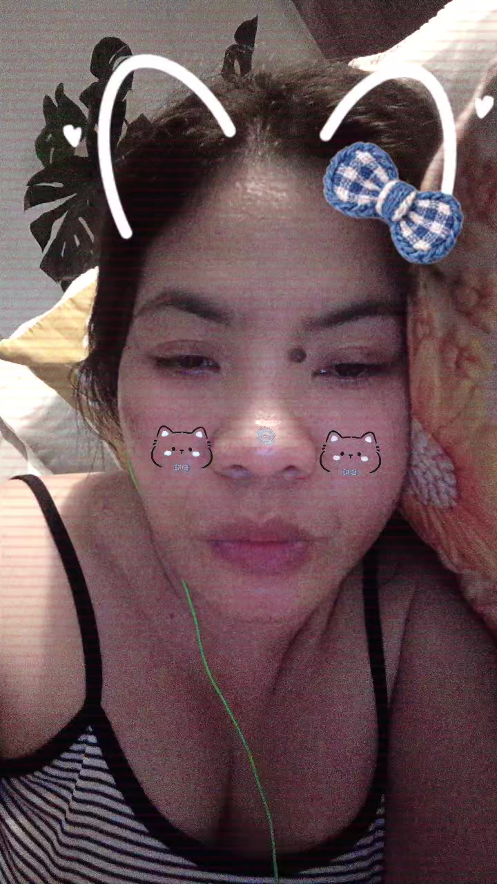 @Airyn