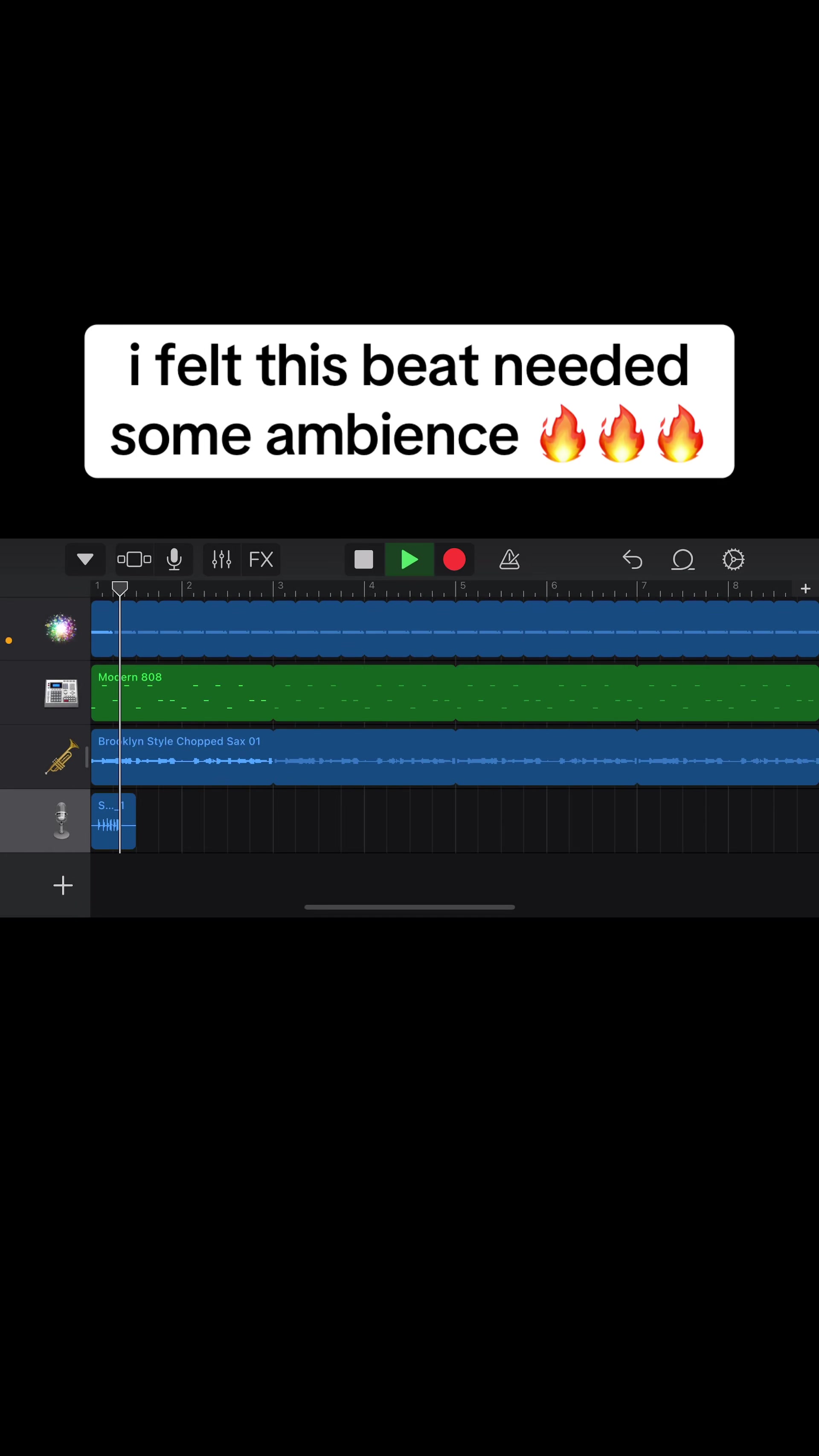@doctordrybones