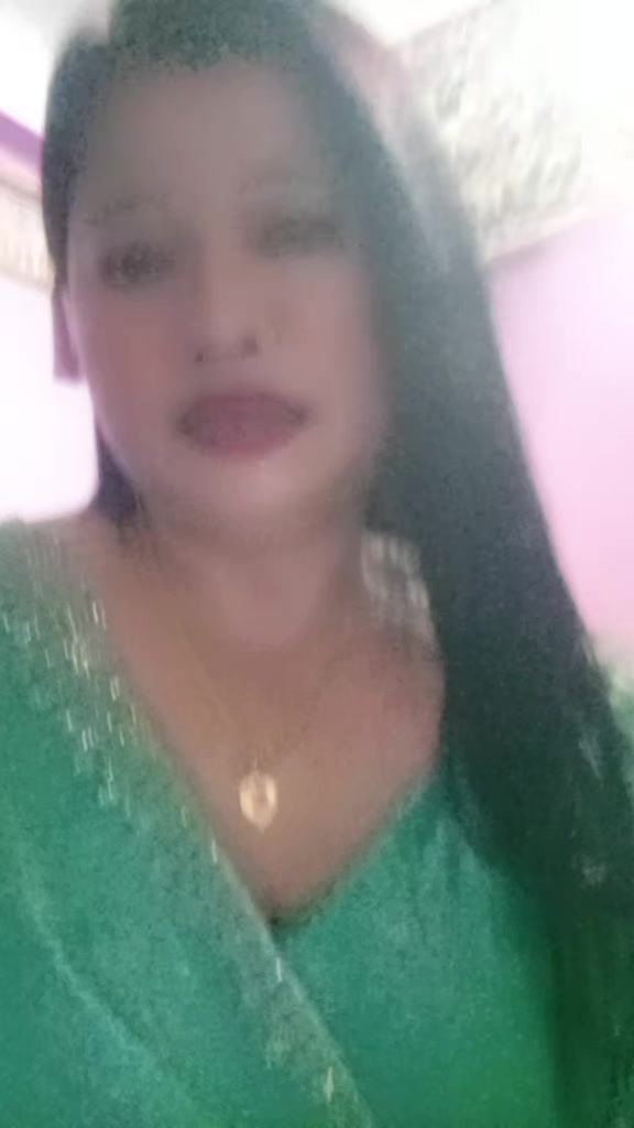 @Naina Shrestha