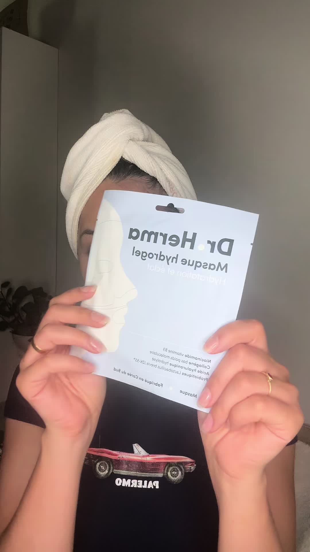 @Sabrdabou