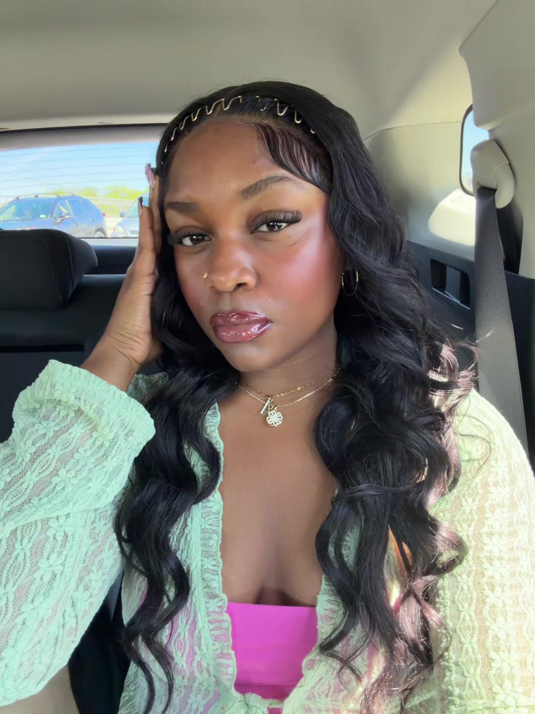 @Niya