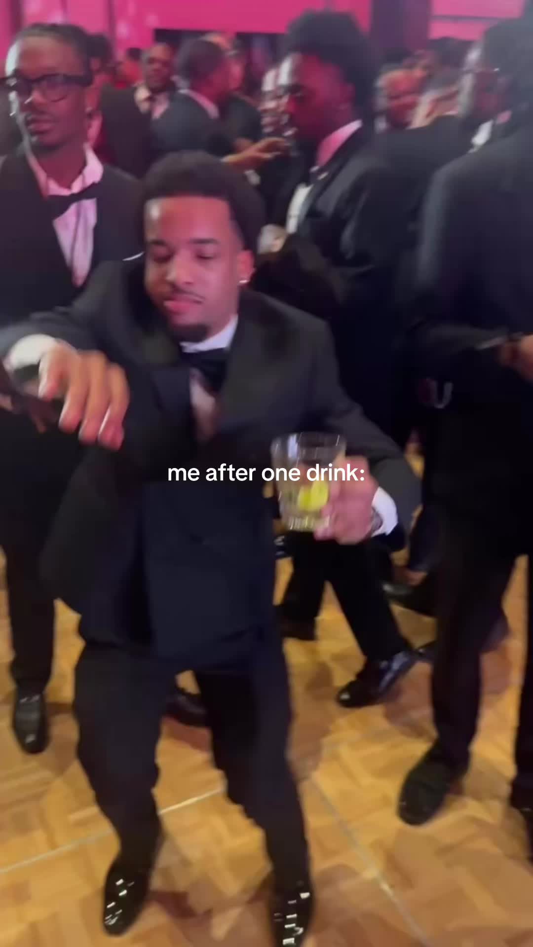@Zai Steppa