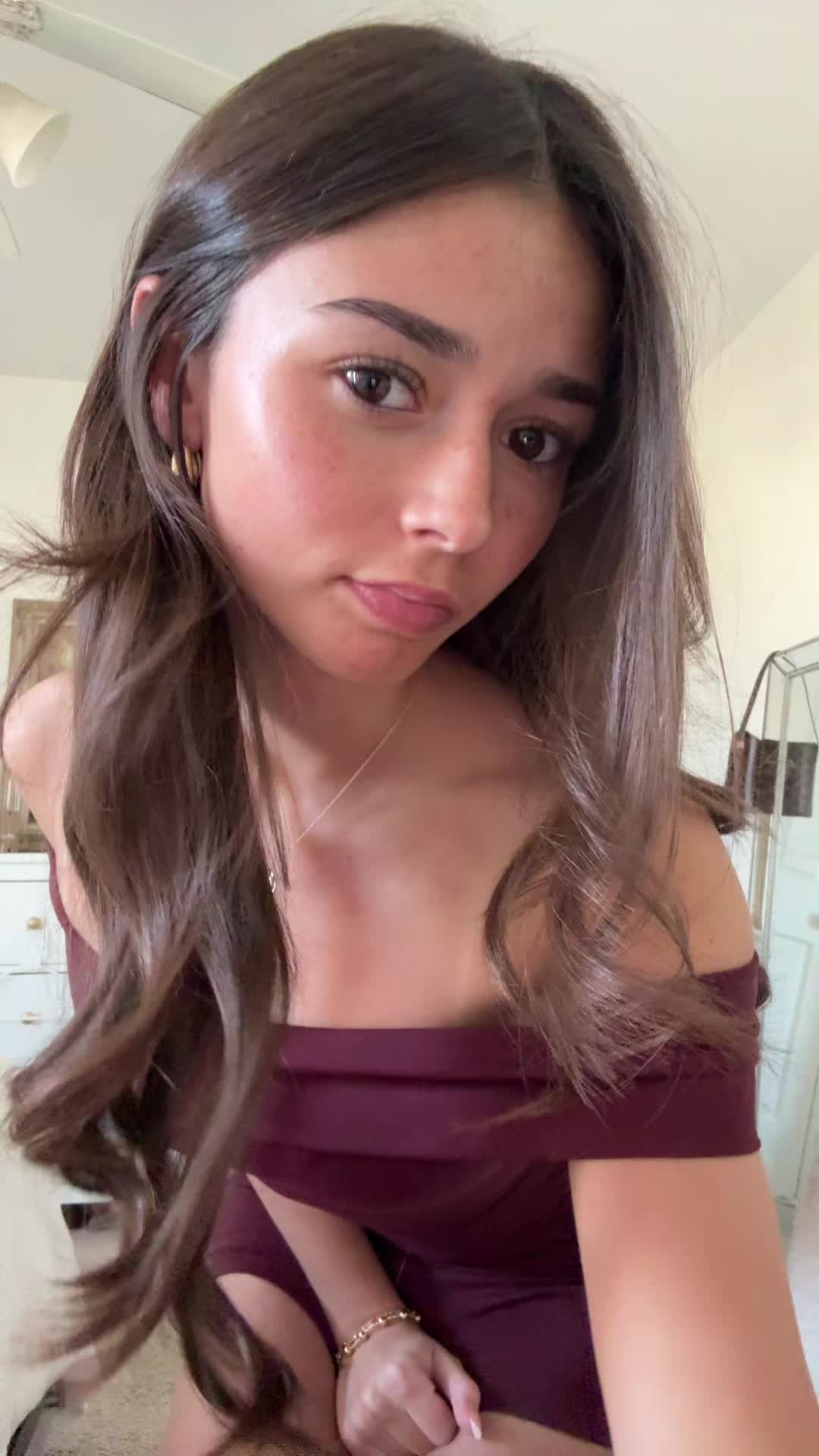 @lil🪽🪽