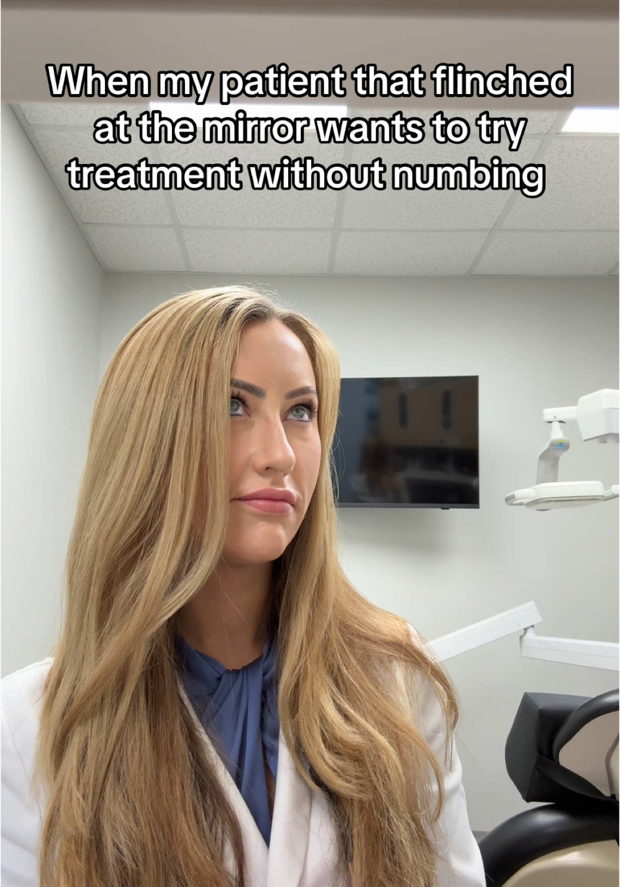 @dr.rachelragsdale