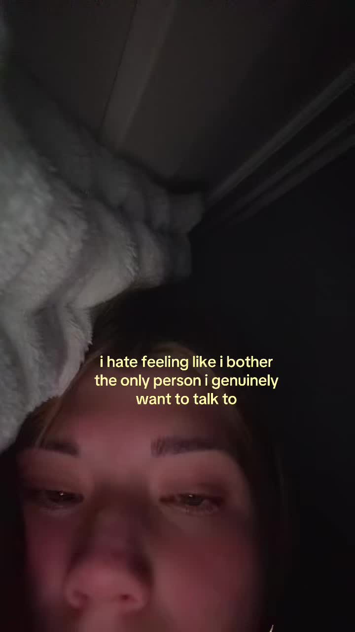 @shh