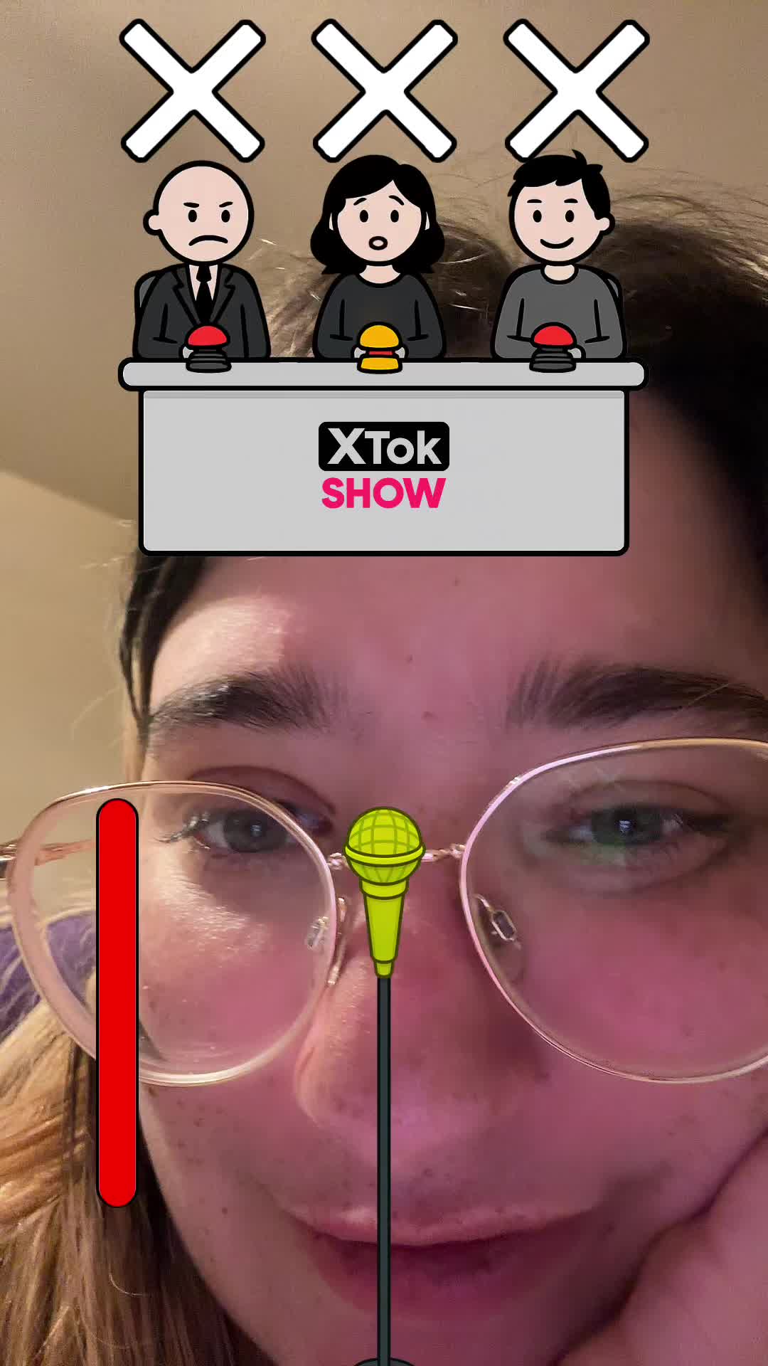 @i_am_pinkerpop