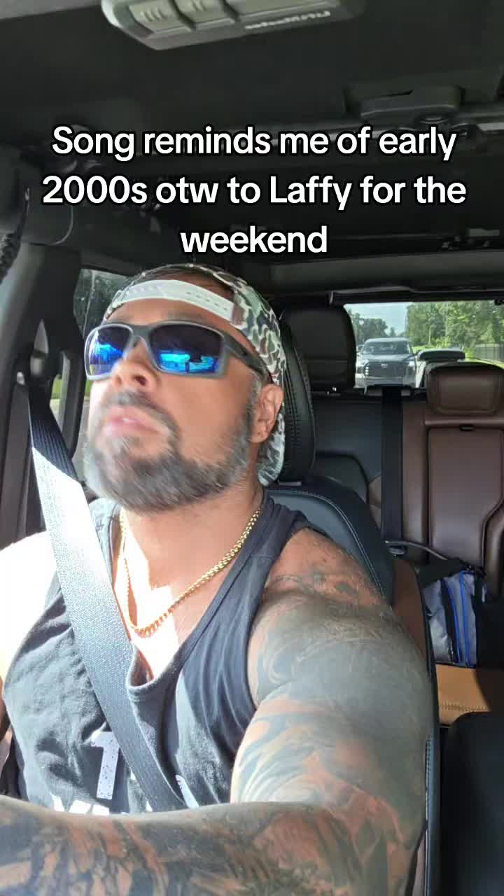 @Tatteddadof2