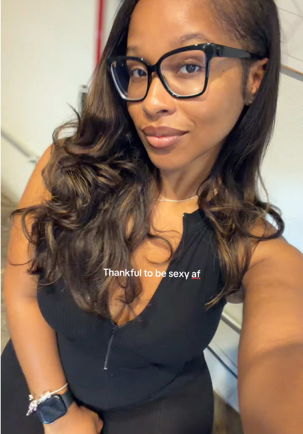 @meimariee
