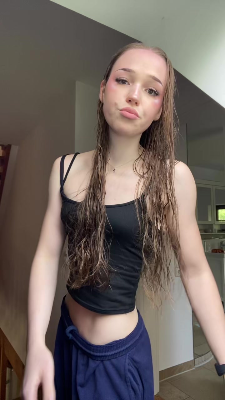 @amelie