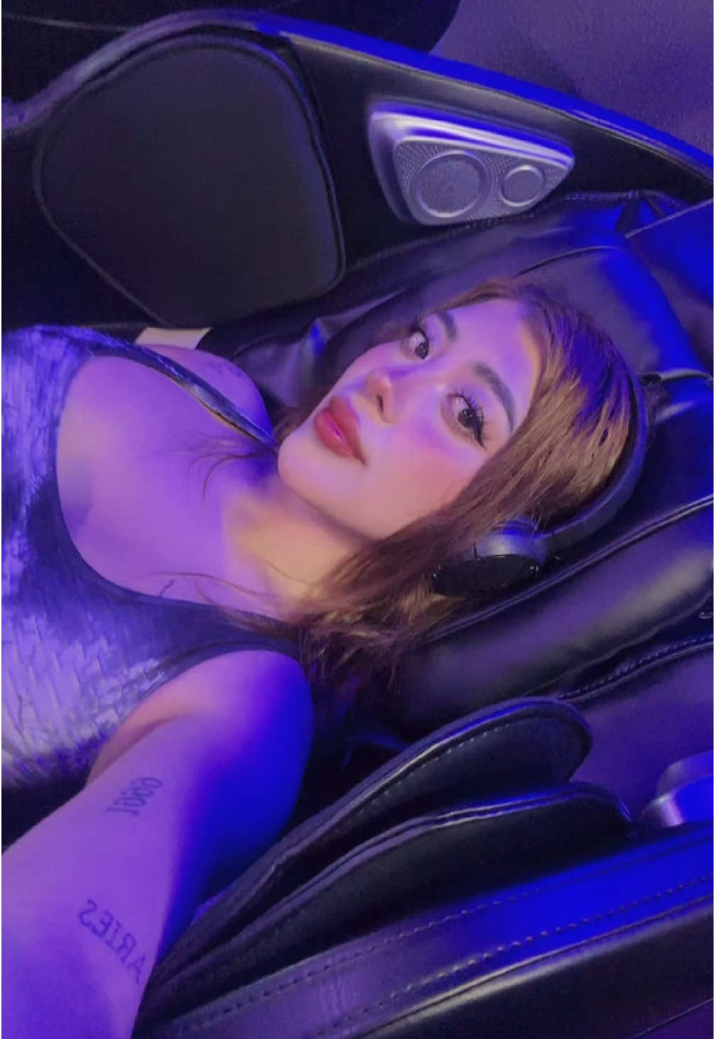 @alexaromanmxx