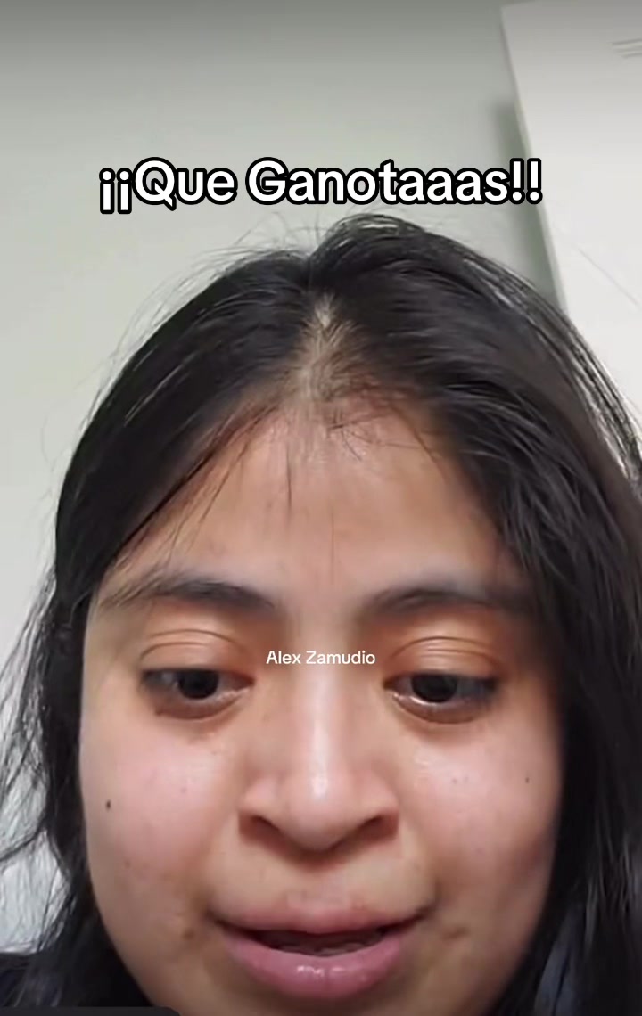 @Alex Zamudio