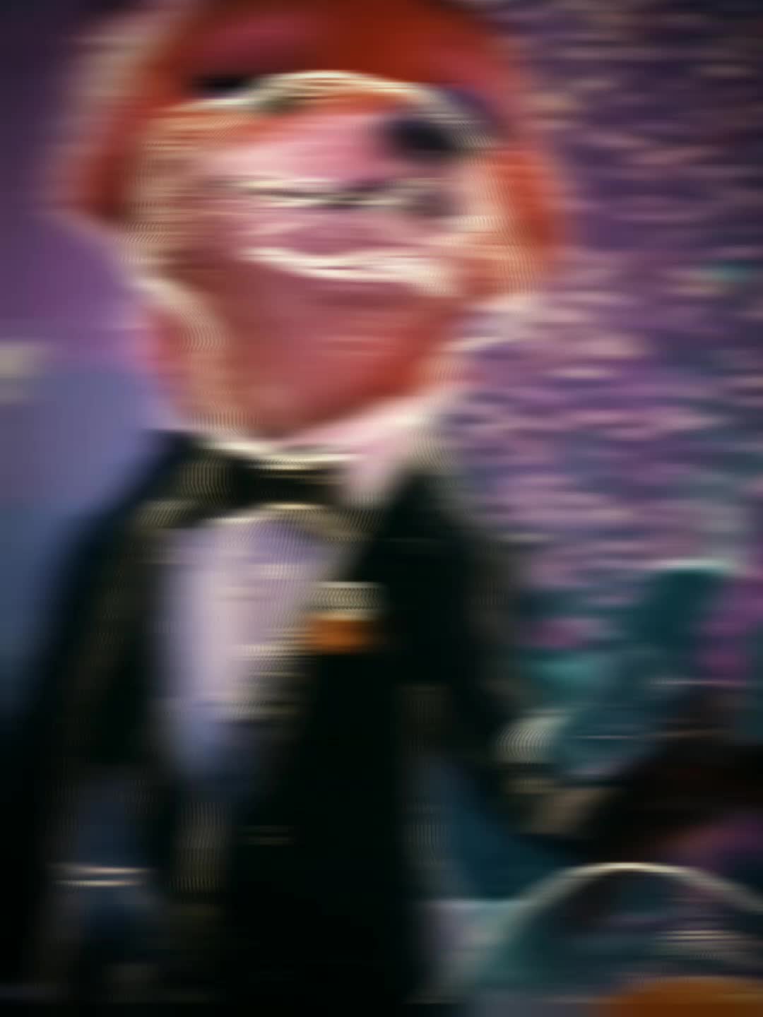 @โ ๐๐๐ฝ ๐พ๐พ ๐๐ฟ๐๐ ¤