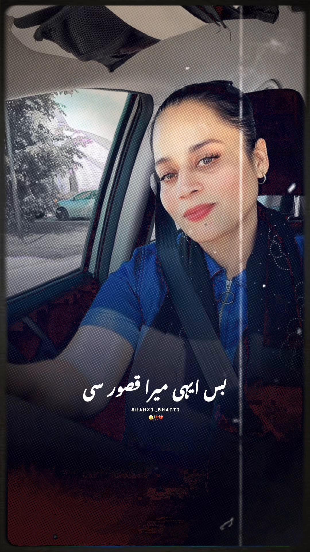 @ghazal_khan_03
