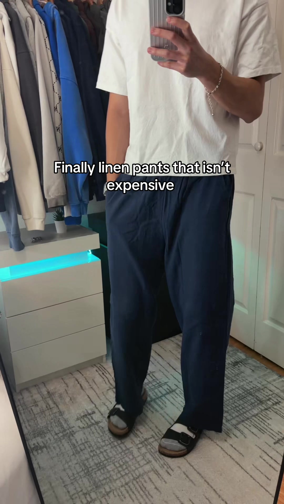 @DealsByDavid