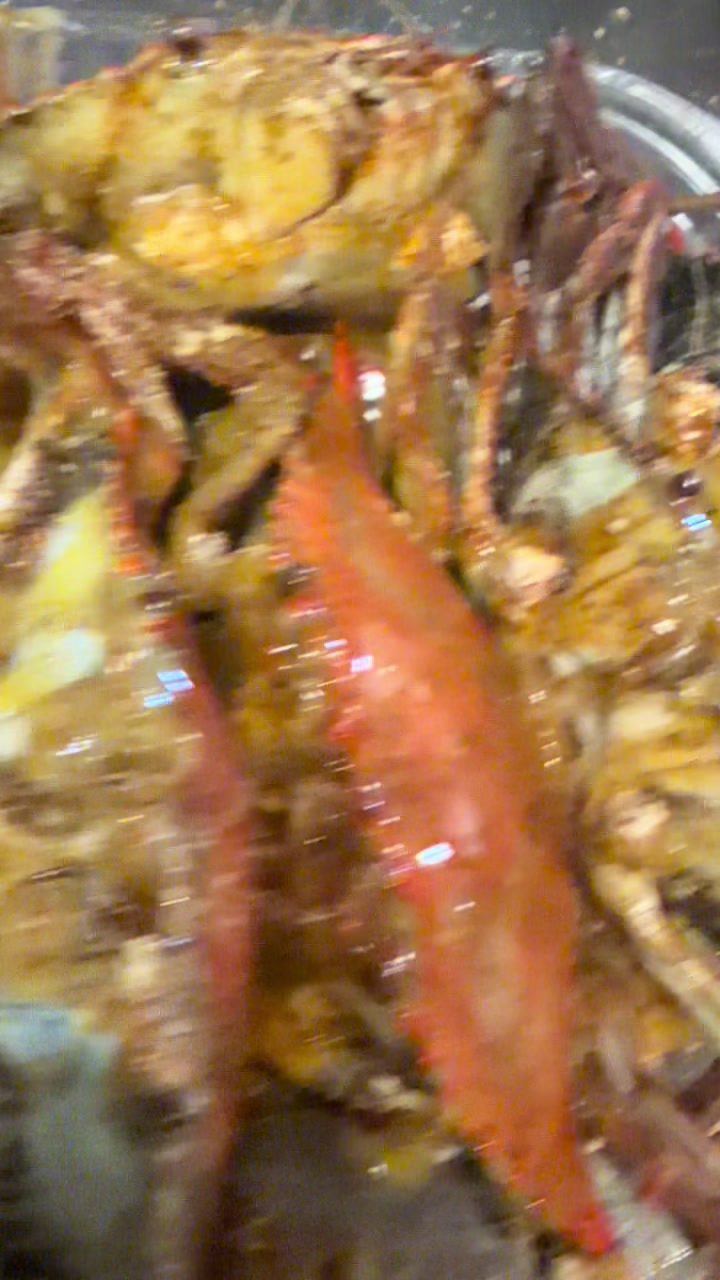 @seafoodconnectionexpress
