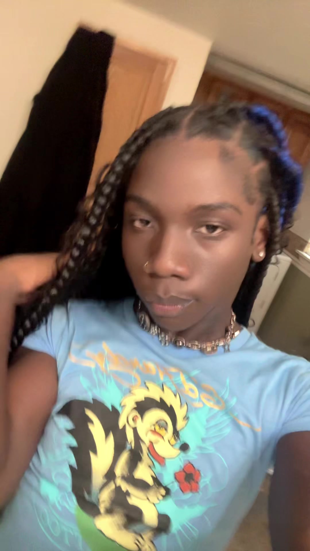 @Staywitdetfyeee🫦