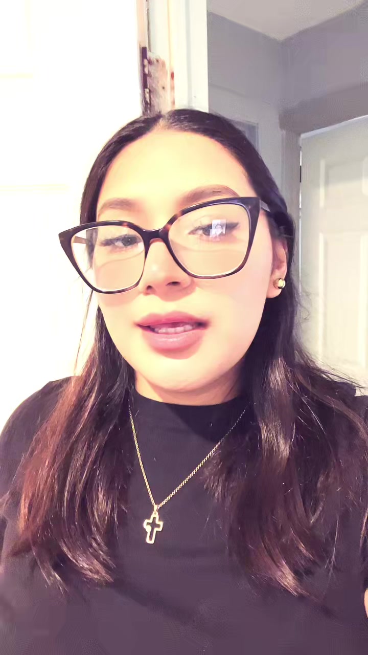 @Cindy.FM