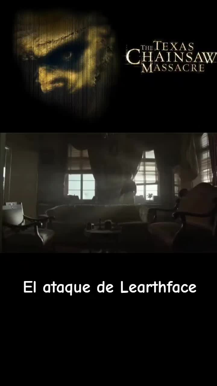 @Los Mejores Trailers🎬