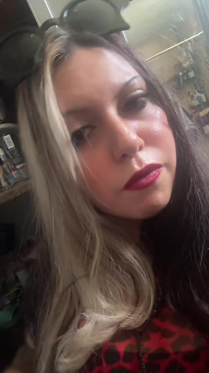 @samanthalamala
