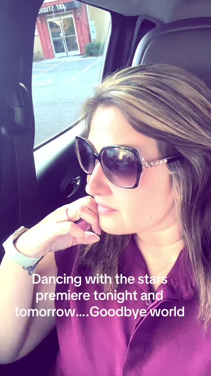 @Leslie Walker