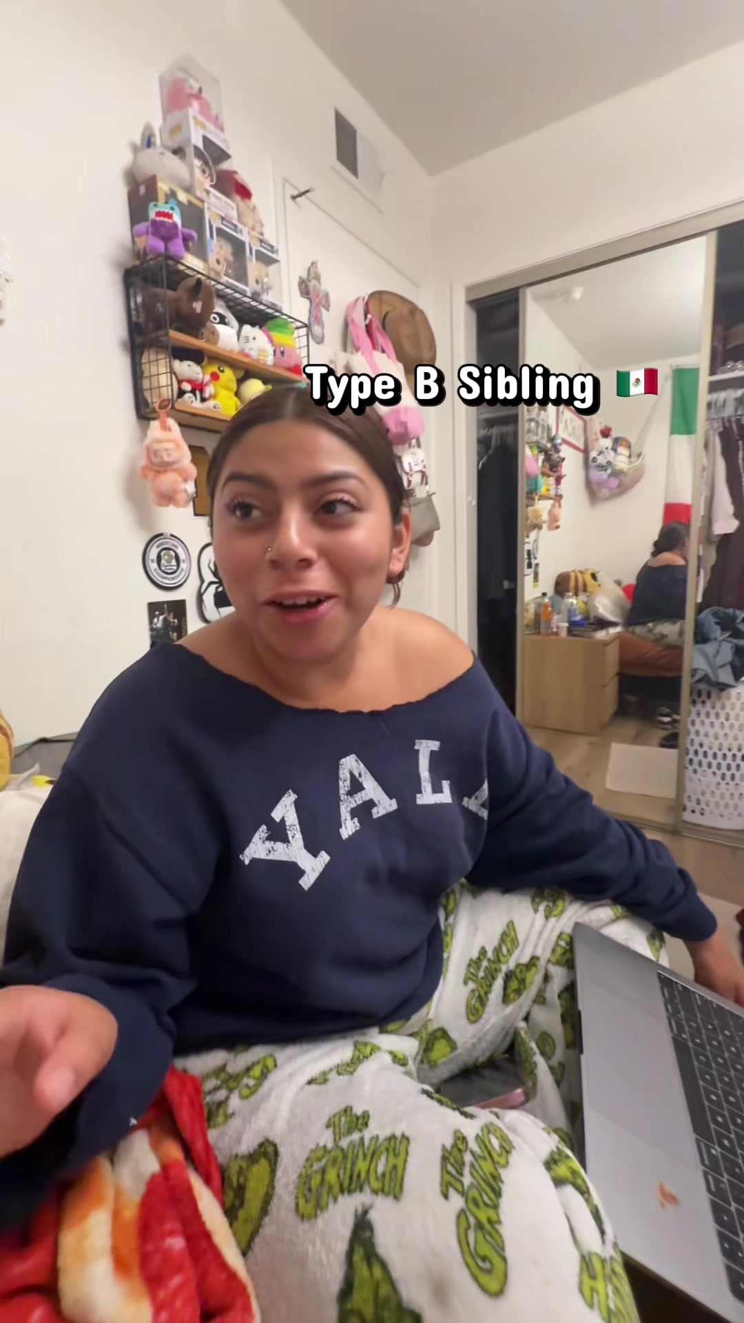 @luistun_