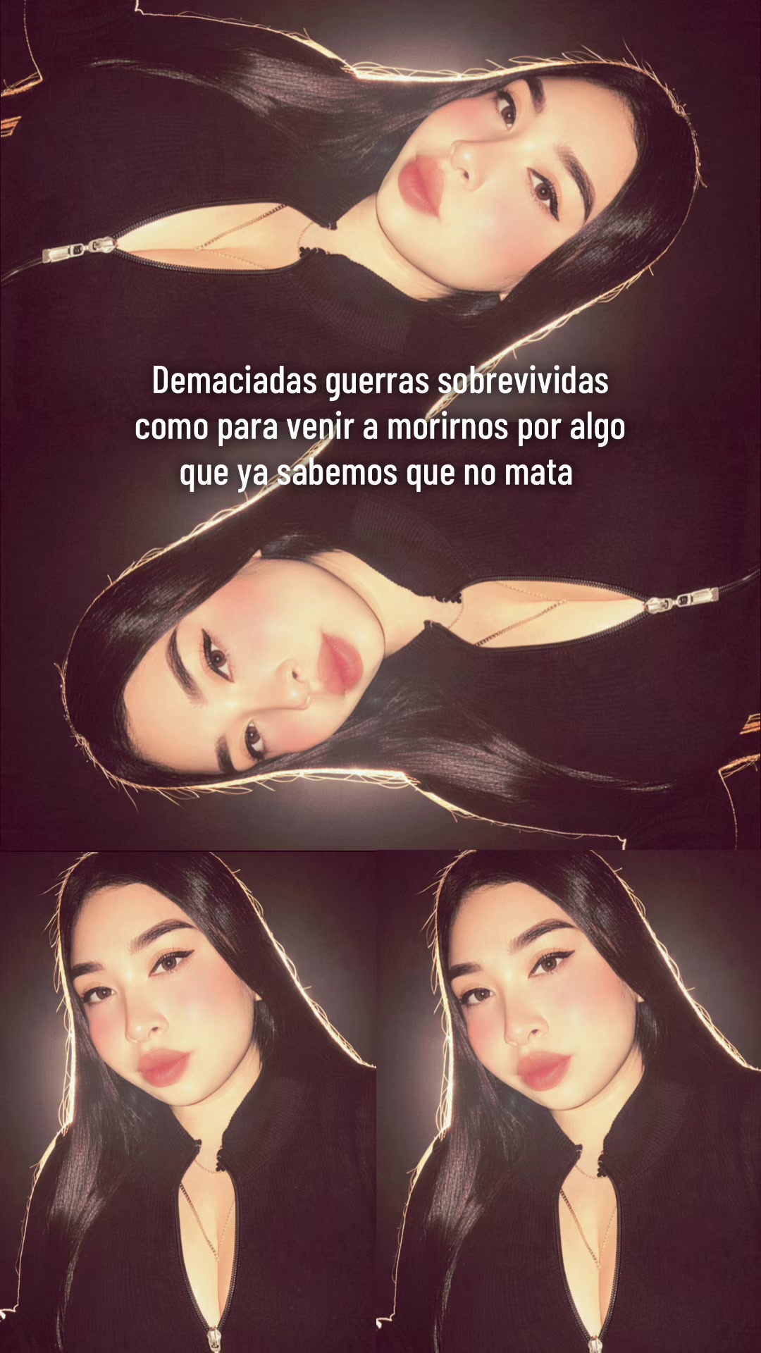 @🦗Nataly Ruiiz🦗