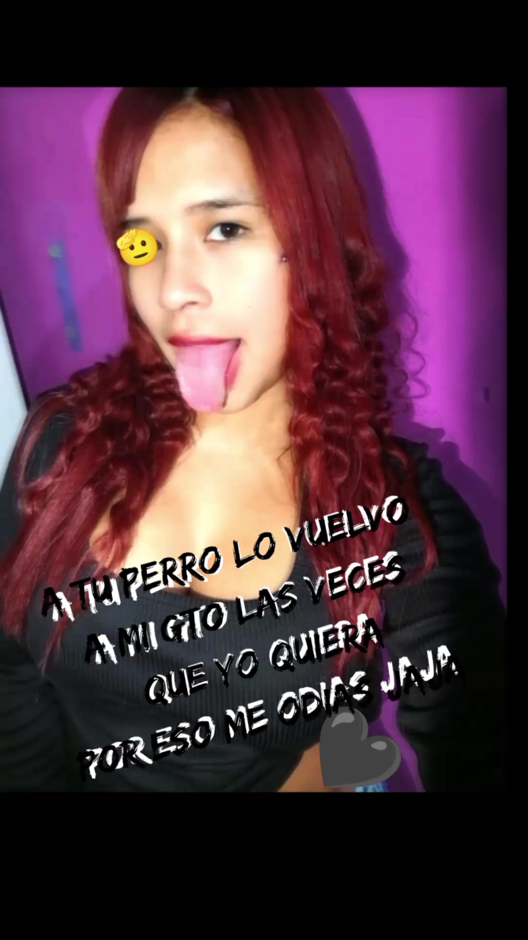 @amoaminovio😂🥰
