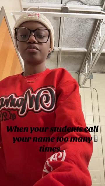 @Shekkk 🦂🫶🏽
