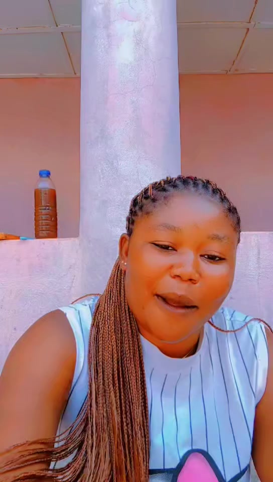 @Madam Blackie123💕💕💕