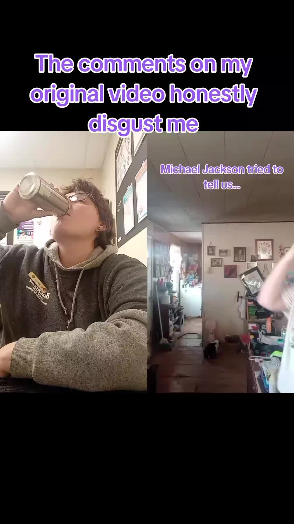 @AnimeWolf