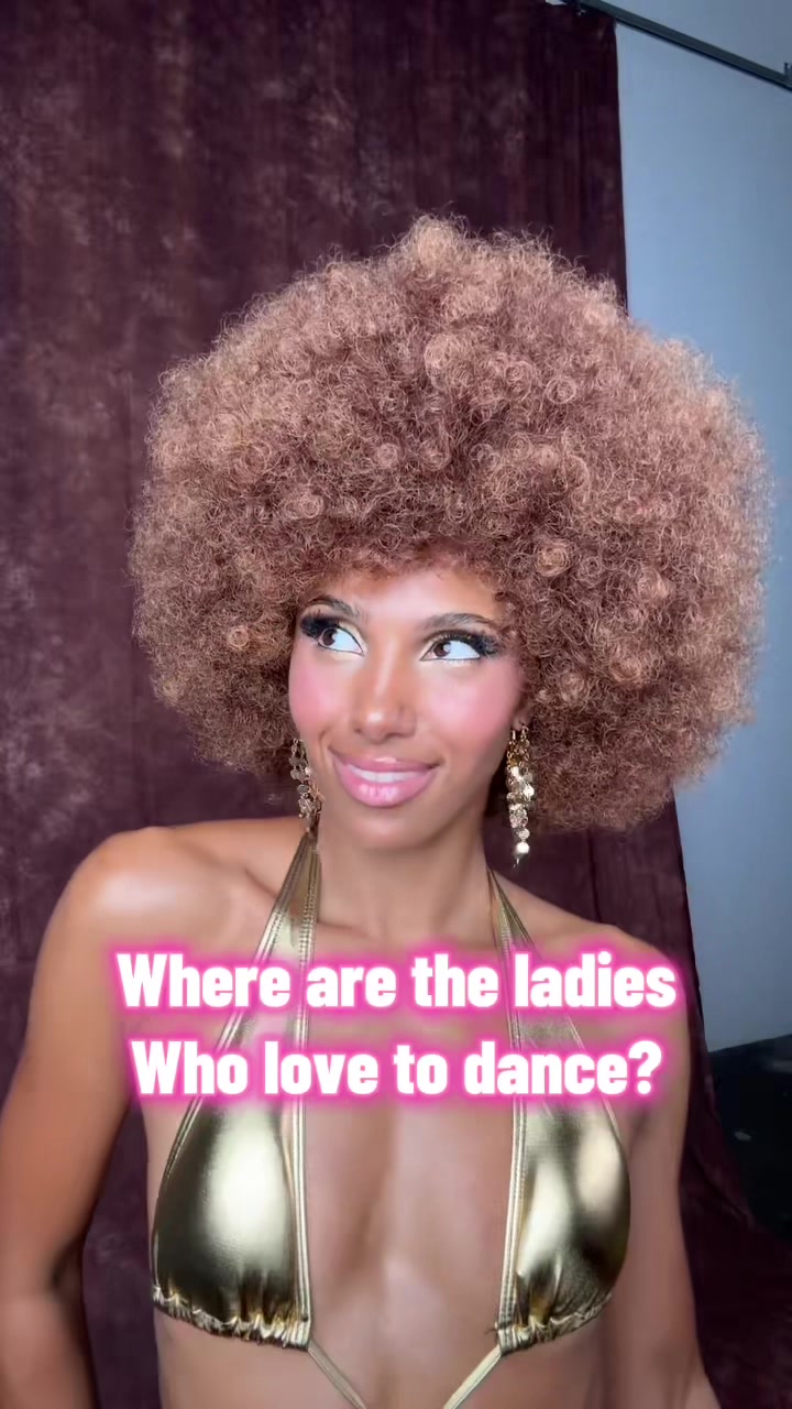 @thegirl_mack