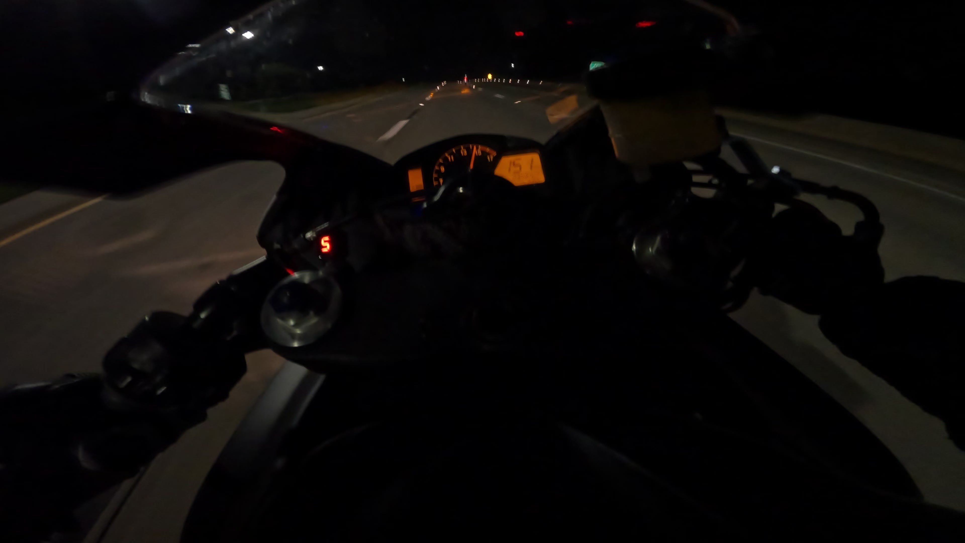 @Twin600RR