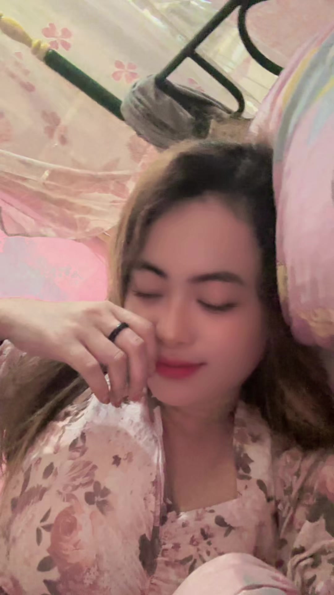 @Barbie Molex🫦