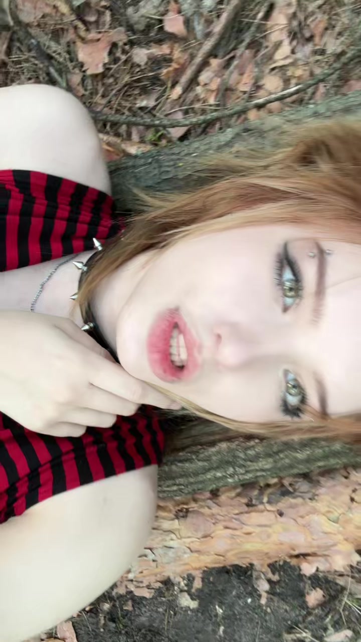 @ингалятор