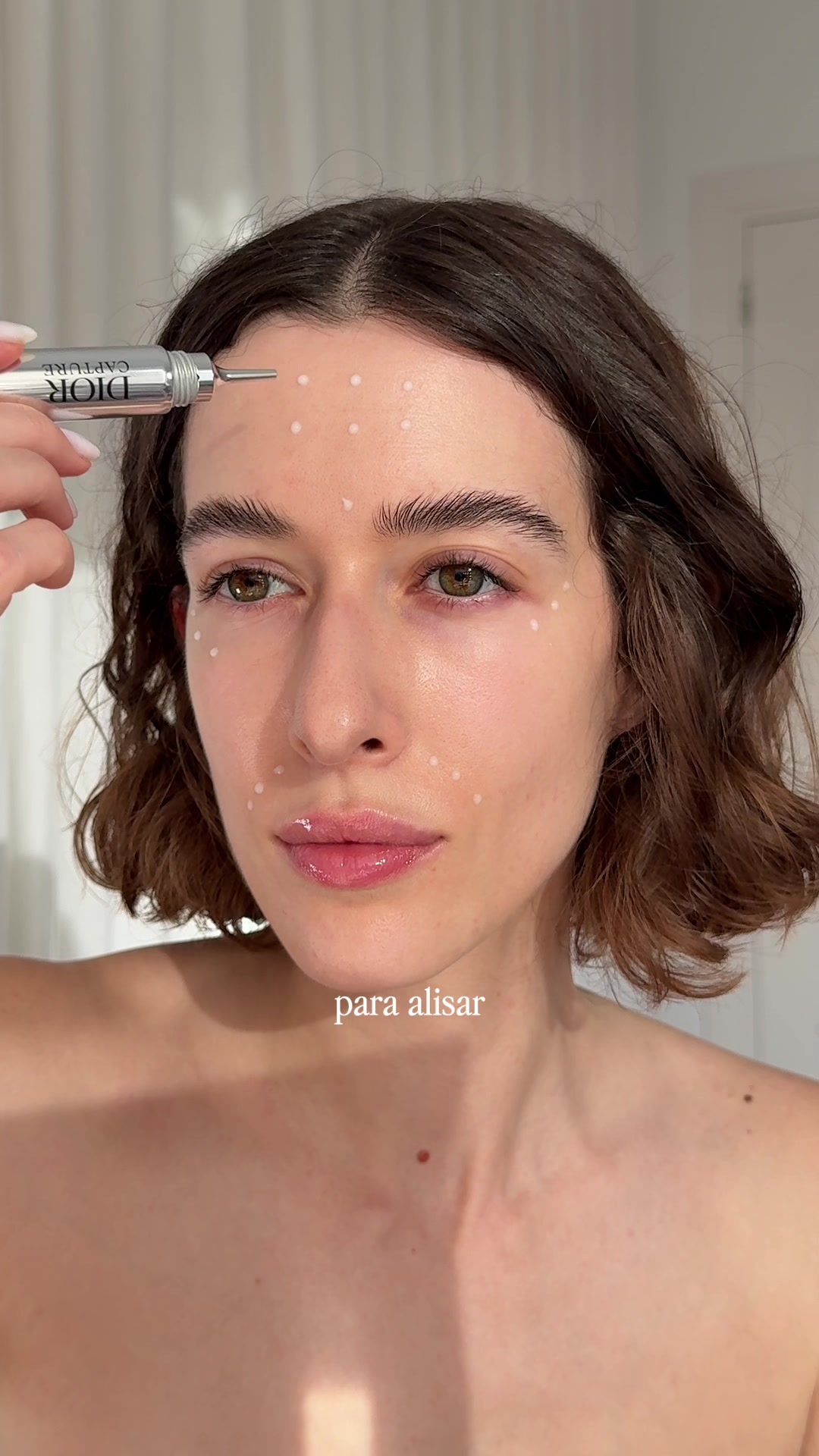 @Marta Pons✨ Beauty