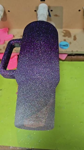 @LilosVinylDesigns