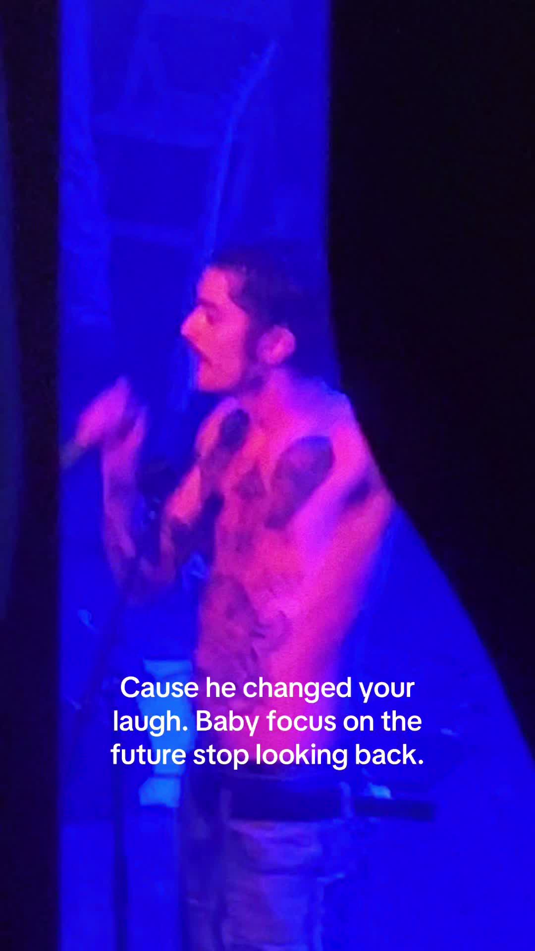 @Notsoslimshelby