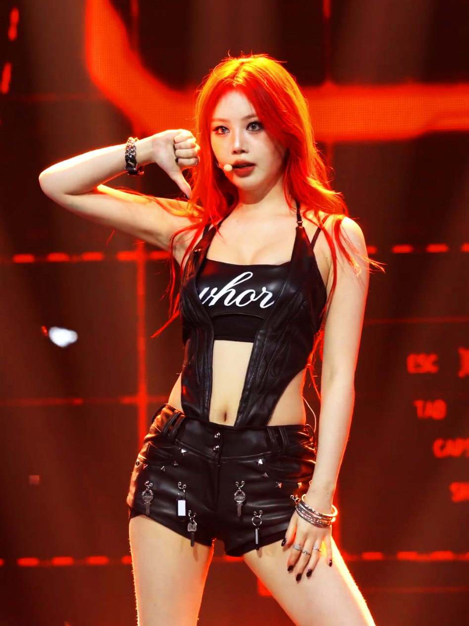 @seotangmari ꫂ&nbsp;ၴႅၴ