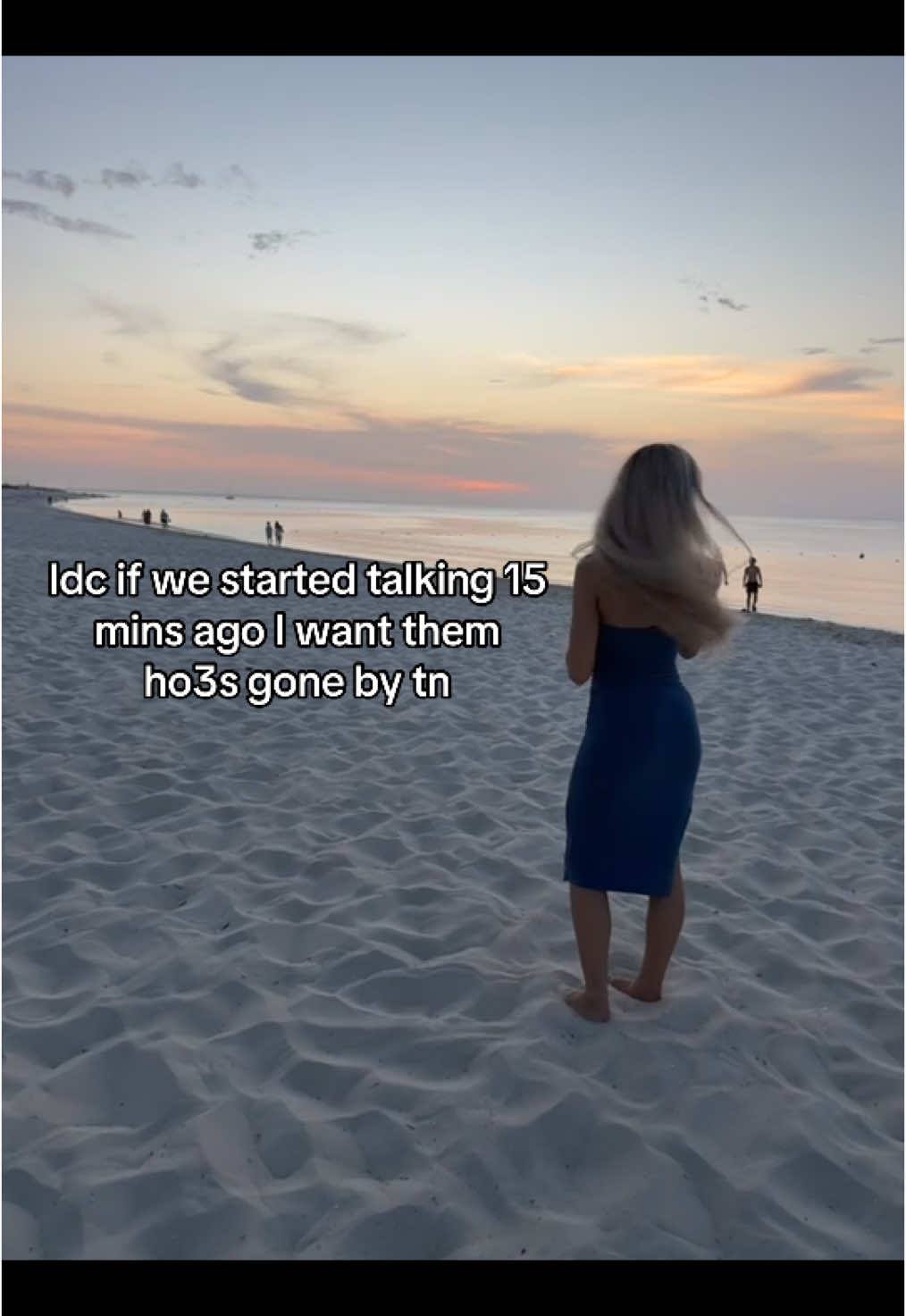 @Vaeh
