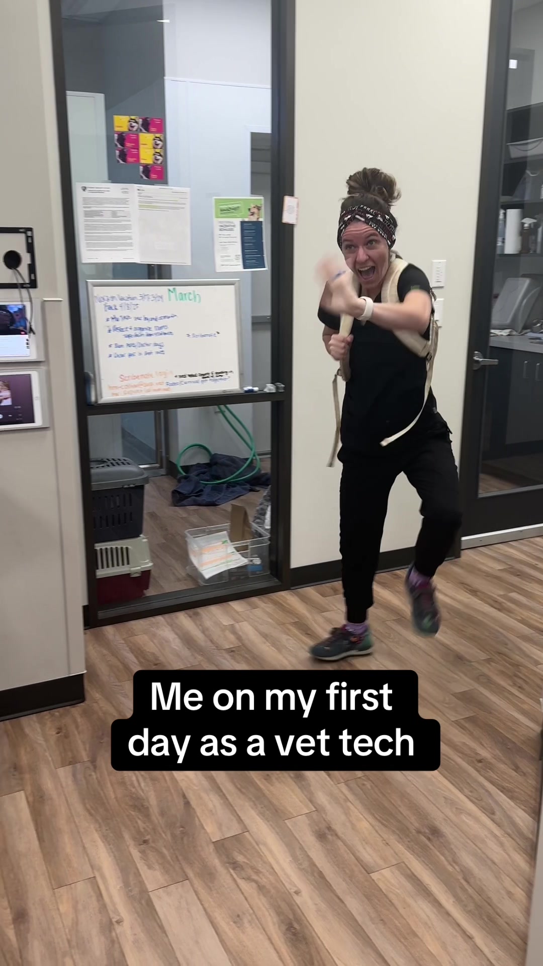 @sarahparsonslvt
