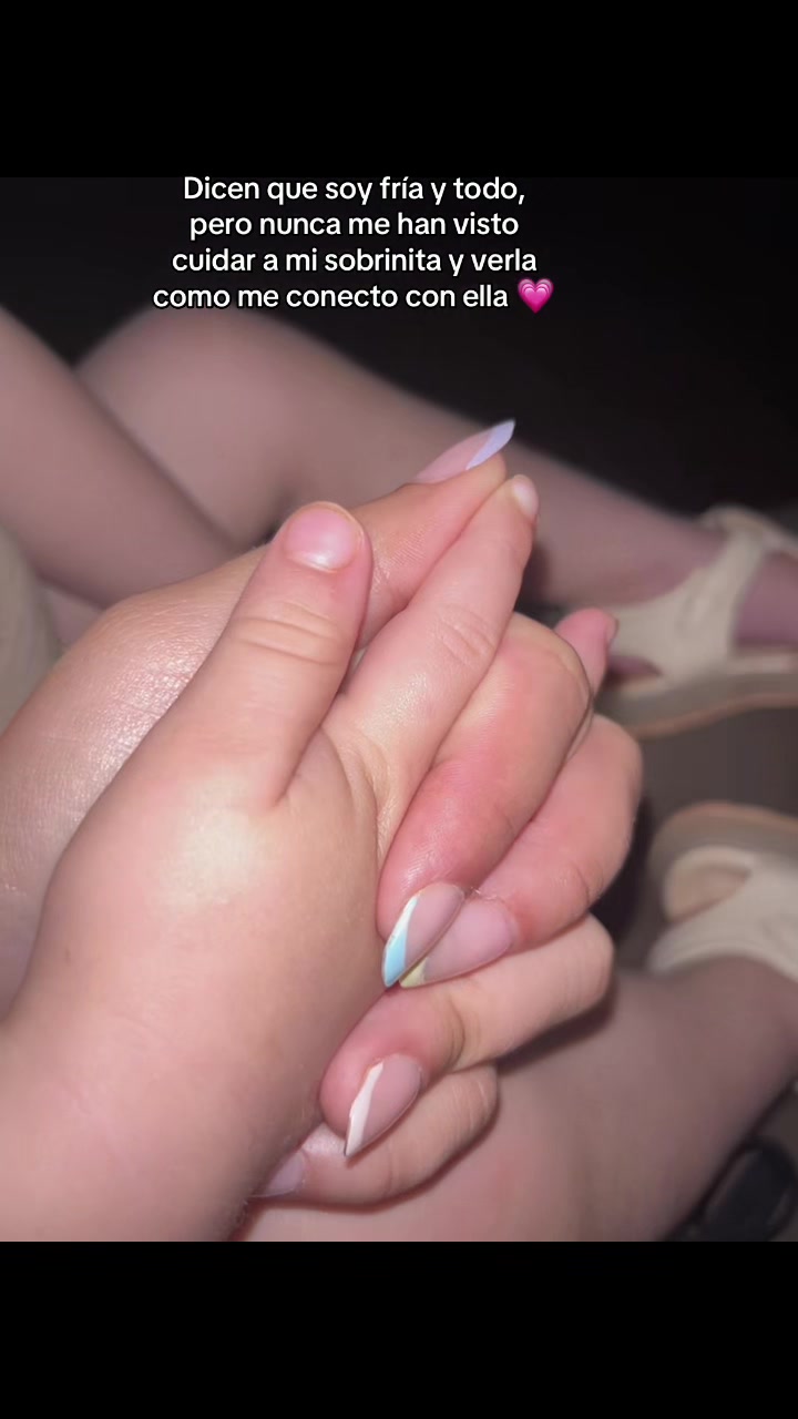 @Yani.💗