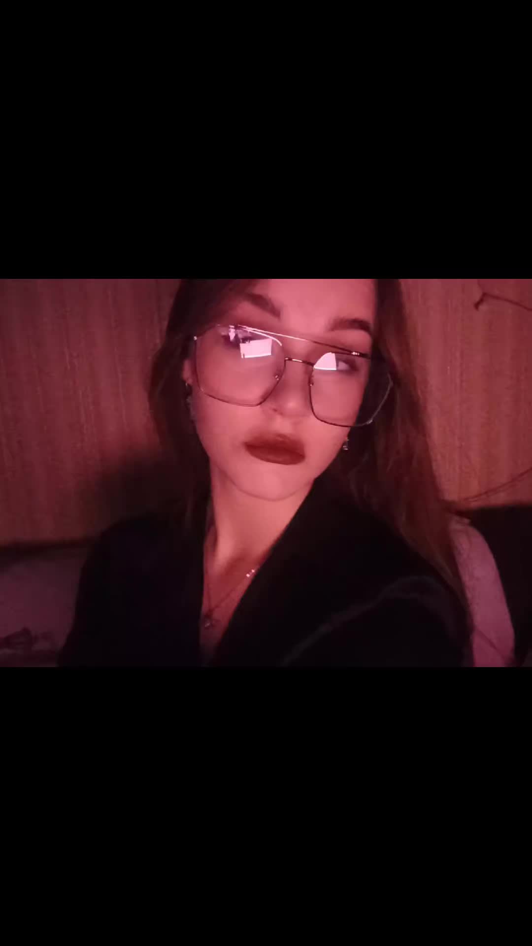 @Валер'янка