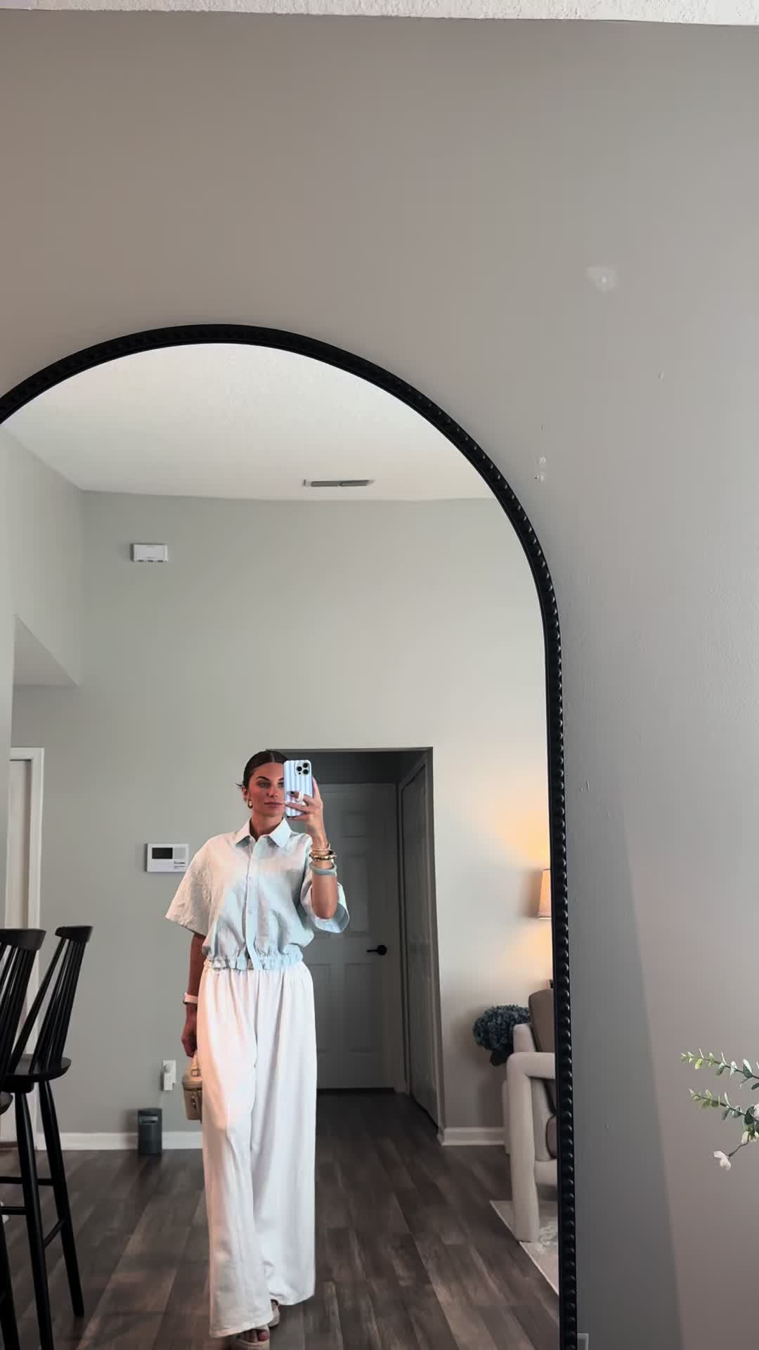 @Lexxie Sorensen