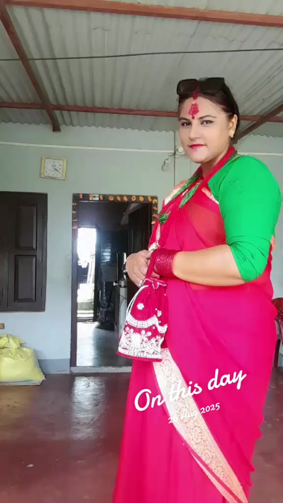 @JanukaDhital2