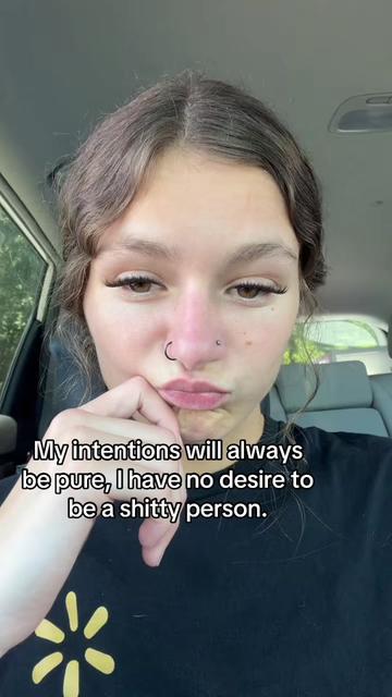 @️